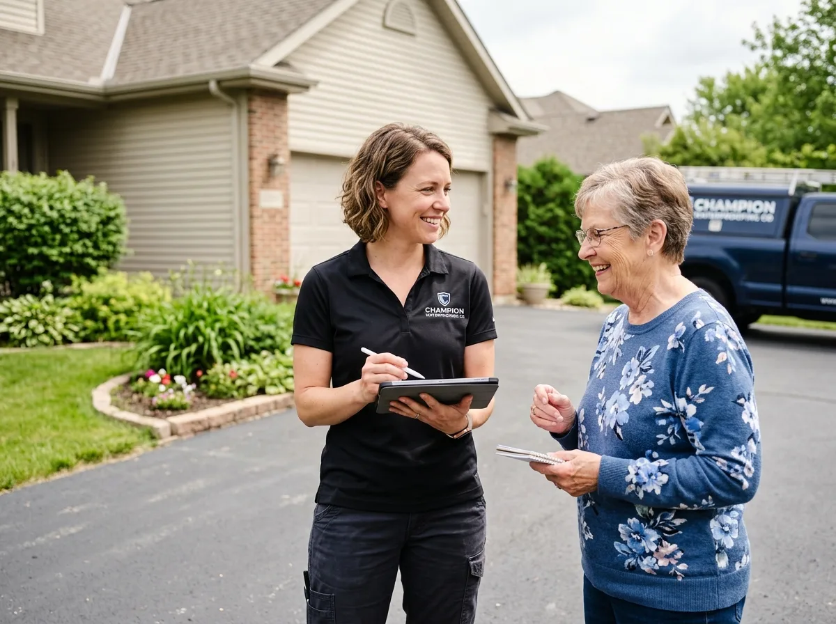 Basement Waterproofing Alicia, AR FAQs